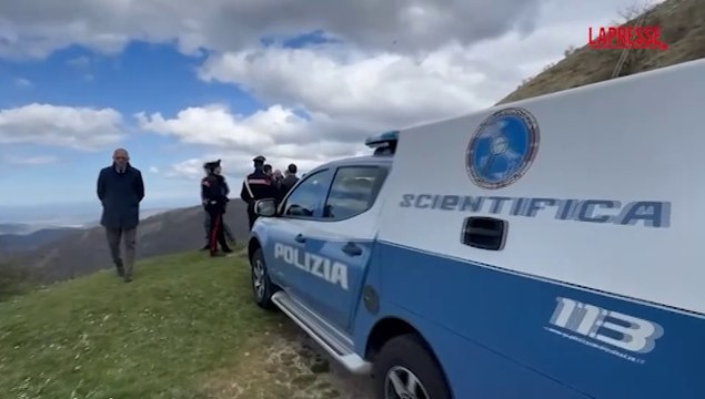 Ilaria Sula rinvenuta morta in una valigia la studentessa scomparsa a Roma: il luogo del ritrovamento