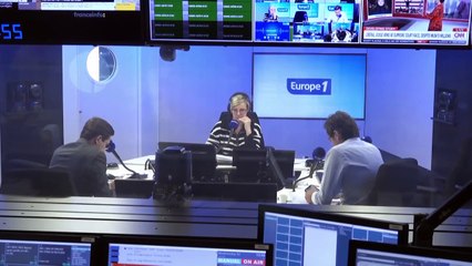 Comment s'organise la riposte de Marine Le Pen après sa condamnation ?