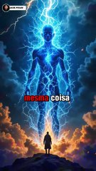 Qual é a DIFERENÇA entre ALMA e ESPÍRITO