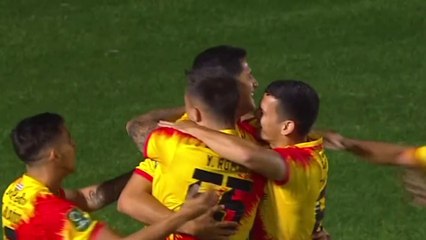 td7-numeros-de-herediano-ante-equipos-tradicionales-020425
