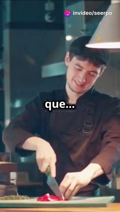 invideo-ai-480 ¡Delicioso Estofado de Rabo de Búfalo en 2024-10-28
