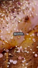 invideo-ai-480 ¡Deliciosas Ancas de Rana al Ajillo en 3 2024-10-28