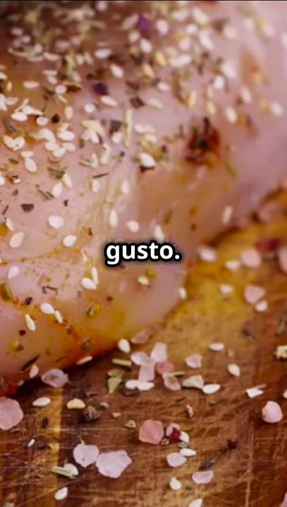 invideo-ai-480 ¡Deliciosas Ancas de Rana al Ajillo en 3 2024-10-28