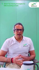 Best Investment Options for NRIs in India