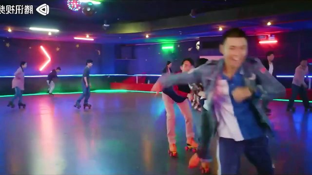 Most popular boy of school falls for Dumb Girl. Kdrama Recap, korean Drama Korean Drama Recaps