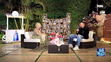 من سيف الحديدي لـرجب الجرتلي.. رحلة نجاح  الفنان ماجد المصري مع المخرج محمد سامي👇