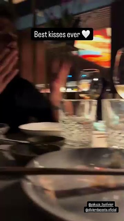 Lourenço Ortigão filho