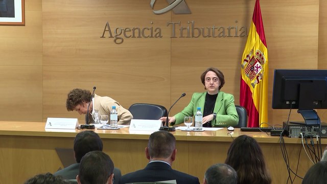 Hacienda prevé devolver 14.908 millones en la Campaña de la Renta, un alza del 9,6%