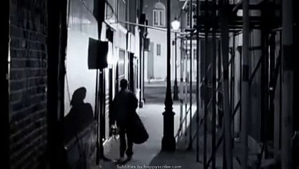 Somers Town (2008)  (sub ita)