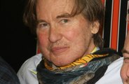 Val Kilmer: Tot mit nur 65 Jahren