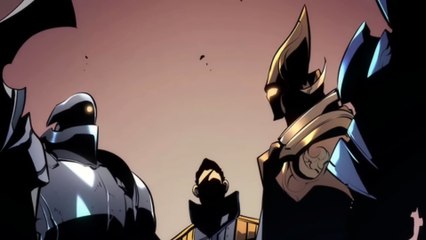 Solo Leveling Season 3 Episode 1 Hindi | Exciting New Starts! 🔥