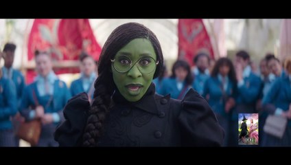 Les nouveautés VOD d'avril 2025 sur Première Max