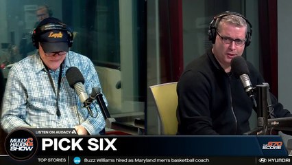 Kyle Tucker Shines Early in the Season with MVP-Level Performance 🌟