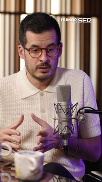 La reflexión de José Luis Sastre sobre las declaraciones de Montero por el Caso Alves