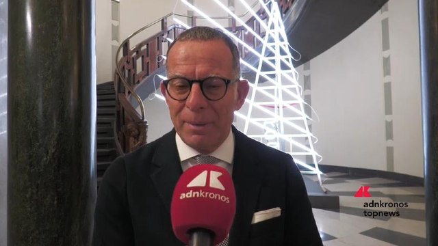 Arte: Fava (Inps), ‘Cultura favorisce inserimento in lavoro”