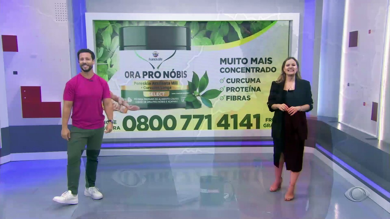 Tá na hora de vacinar! Saiba quem pode tomar as vacinas da dengue, gripe e Covid