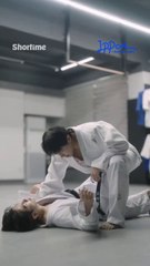 EP 1-5_IPP0N! H0LD ME T!GHT (KR BL)