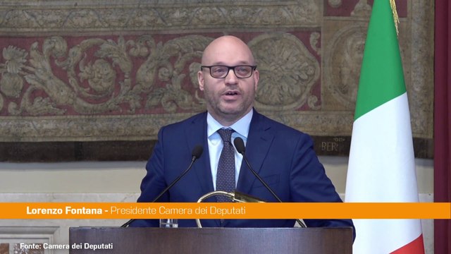 Fontana Giovanni Paolo II ha portato la Chiesa in tutto il mondo