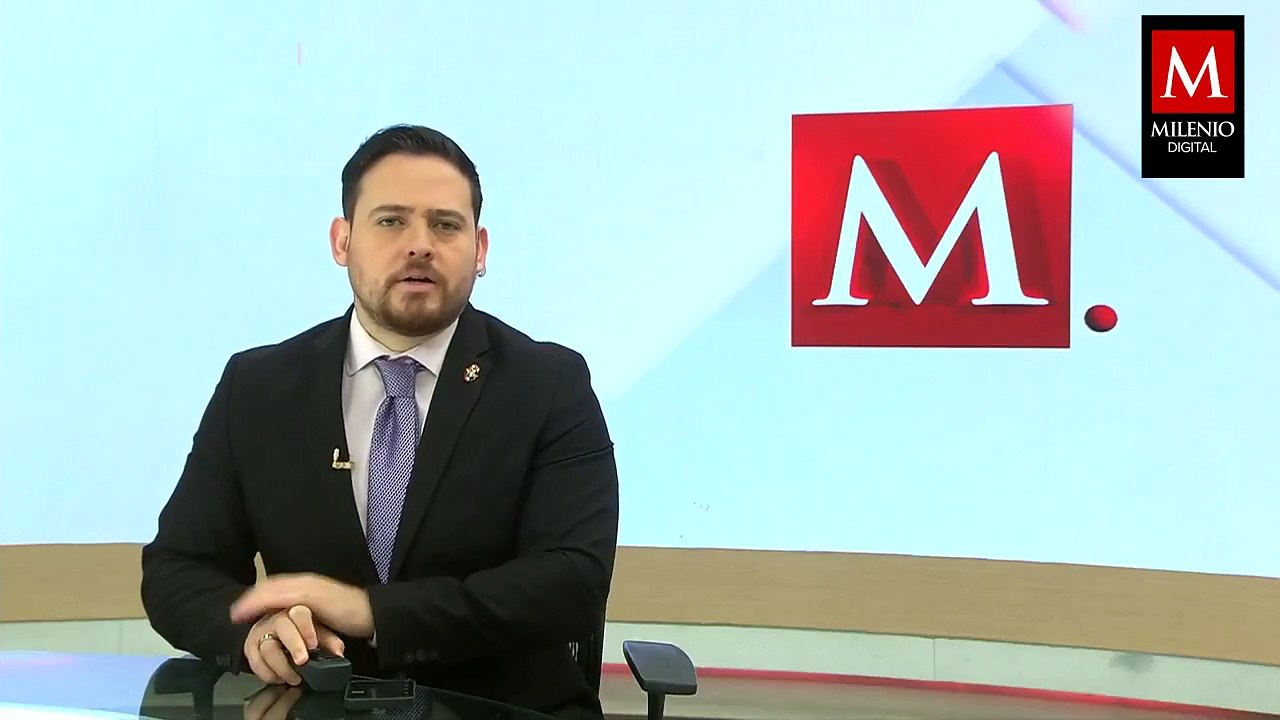 Aranceles impactarán en condiciones de compra de AHMSA