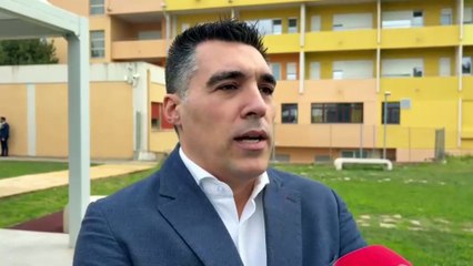 Bar e ristoranti cercano personale: i colloqui nella scuola di Arzachena