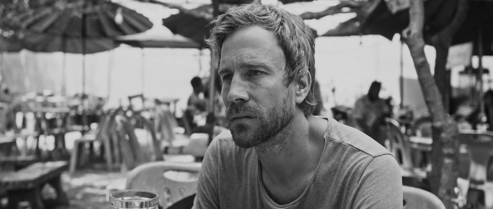 Good News - Trailer (OV) HD