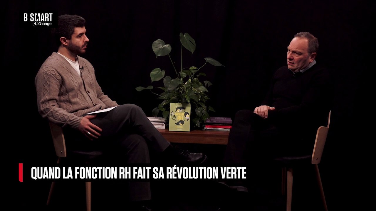 PÉRIODE D'ESSAIS - PÉRIODE D'ESSAIS, 1er partie du 2 avril 2025