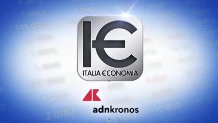 Italia economia n° 13 del 2 aprile 2025