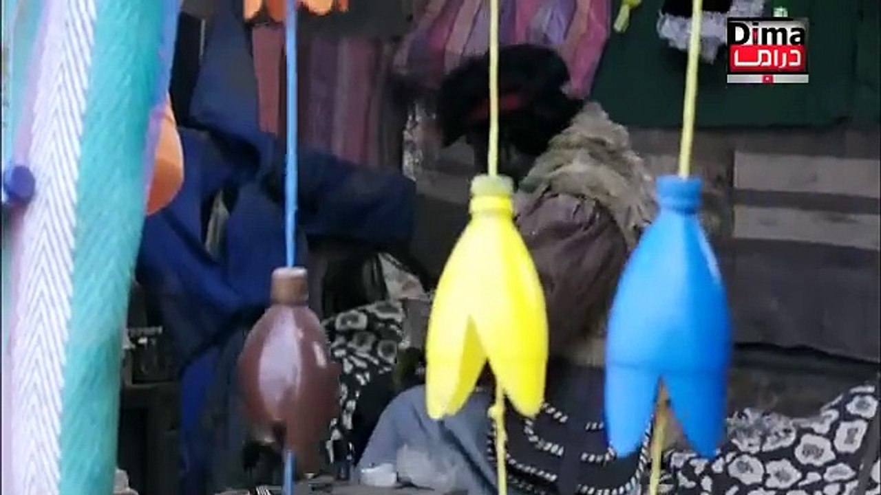 [movies4you] المليار (2017) Lmelyar