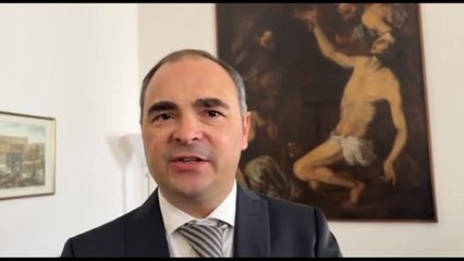 Stabile (CGIE): bene flat tax 7% pensione, incentivare rientro