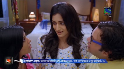 Ini Ellam Vasanthamey Episode 79 HD