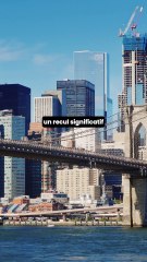 Trump va-t-il faire plonger le cours de l'or aujourd'hui ?