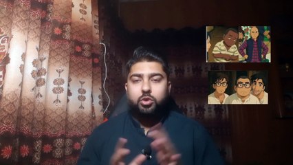 How To Create Ghibli Studio Images For Free