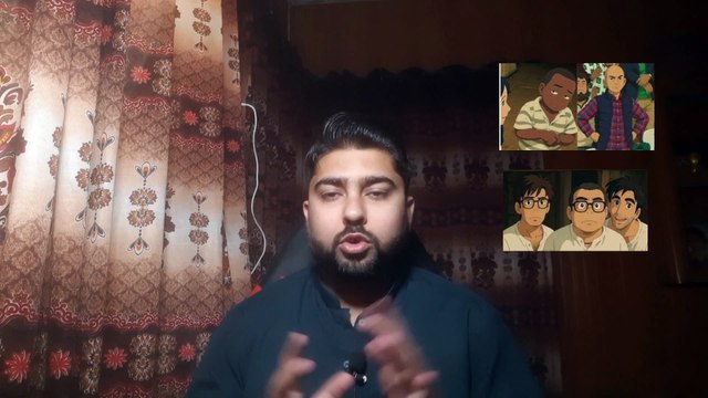 How To Create Ghibli Studio Images For Free