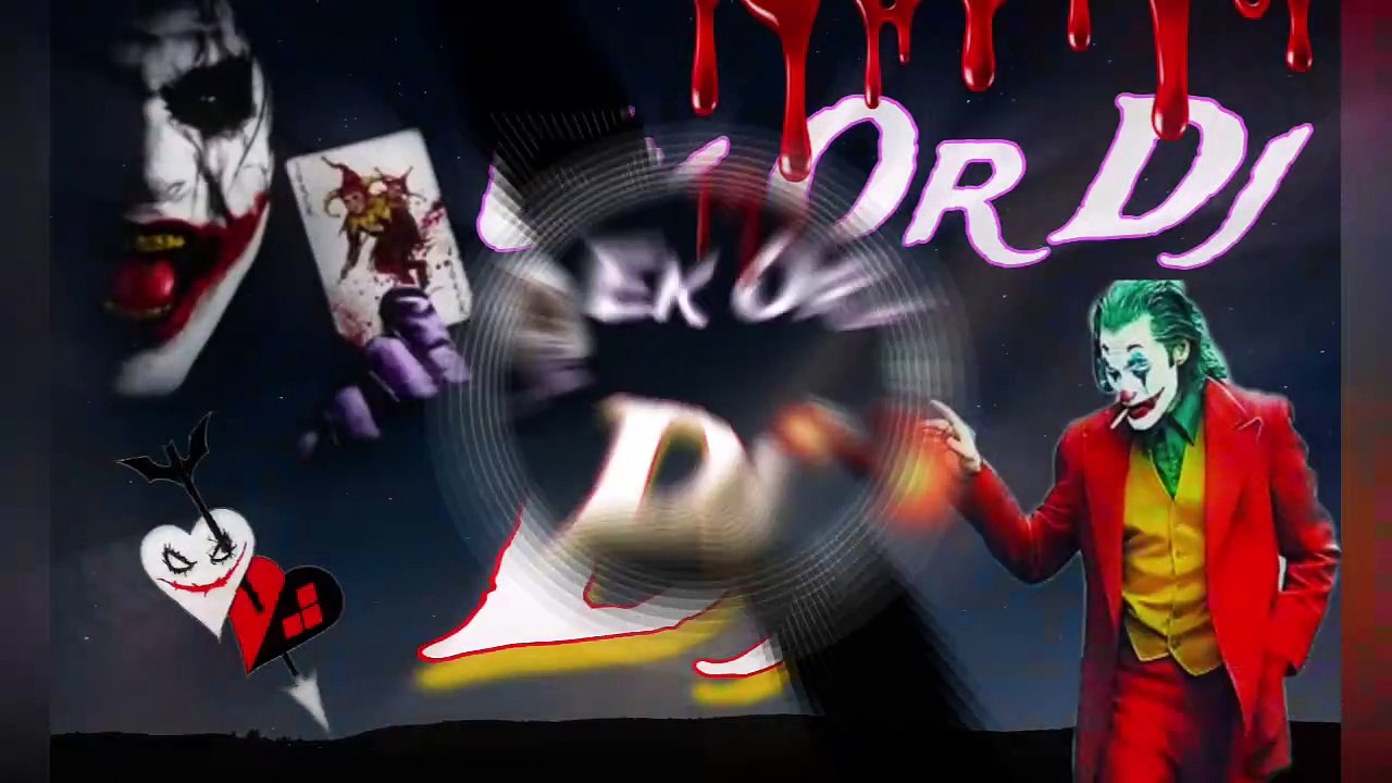 okk_exported_0