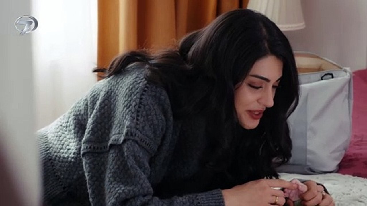 Gelin 176. Bölüm Fragmanı - 3 Nisan Perşembe