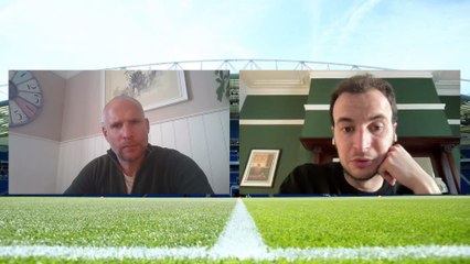 'Explosive talent' - Sunderland expert tells Brighton fans what to expect from £10m transfer Tommy Watson