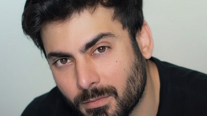 Fawad Khan की बॉलीवुड में वापसी का विरोध, मनसे ने दिया अल्टीमेटम