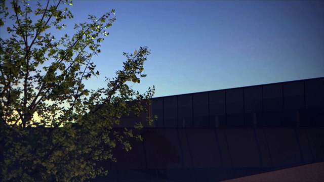 Il Nido, ecco come sar? il nuovo centro sportivo del Modena calcio