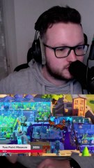 Hollow Knight 2: The Sequel Adventure