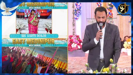 This Ankur Narula Ministry Testimony Will Change Your Life!