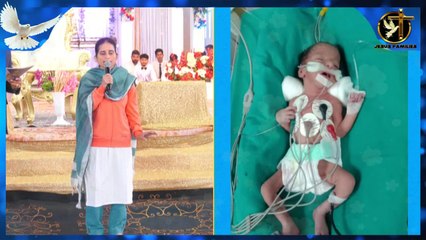 Ankur Narula Ministry Testimony – You Won’t Believe This!