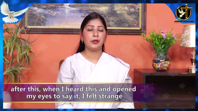 See How Ankur Narula Ministry Testimony Transformed Lives!