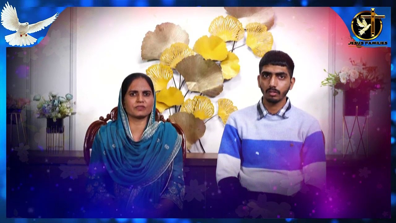 Ankur Narula Ministry Testimony That Shocked Millions!