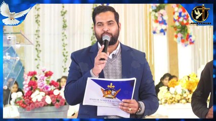 Ankur Narula Ministry Testimony Will Leave You Speechless!