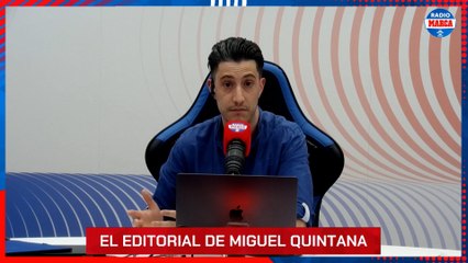 El Real pudo pero no quiso; la Real quiso pero no pudo