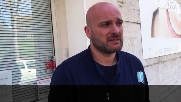 Femminicidio Ilaria Sula, un vicino di casa dell'ex ragazzo: Gentile, educato e sorridente