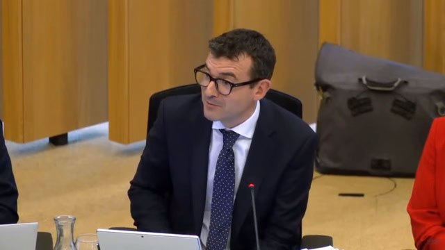 Oxford Street would be 'extremely unpleasant' if cyclists were allowed in pedestrianised area - Sadiq Khan's cycling tsar