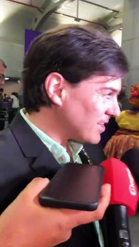 Gerente da SKY Airlines aponta possibilidade de novos internacionais em Salvador