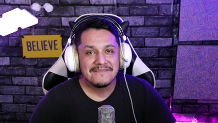 TUTORIAL DE COMO JOGAR ESSE JOGO LEGAL