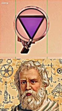 Compare the perimeters of polygons. #geometry #mathamatics #valuetherum